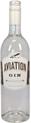Aviation Gin Batch Distilled